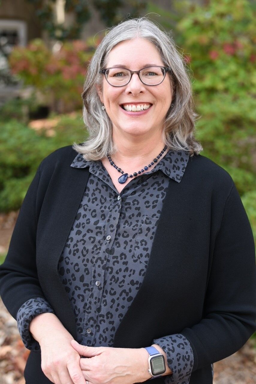 Linda W. Darden - courtesy Salem Academy and College.jpeg